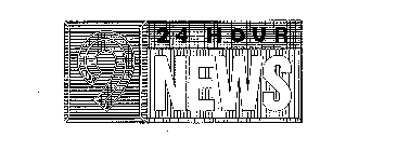 9 - 24 HOUR NEWS