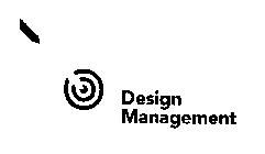 DESIGN MANAGEMENT