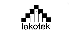 LEKOTEK