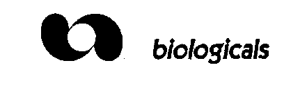 BIOLOGICALS