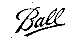 BALL