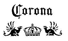 CORONA