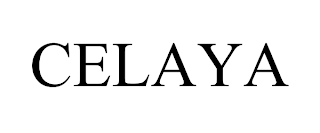 CELAYA