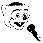 Image Trademark