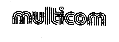 MULTICOM