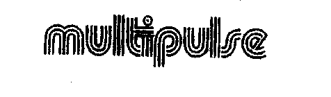 MULTIPULSE