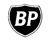 BP