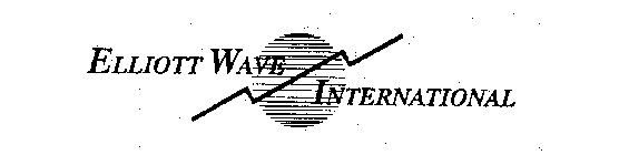 ELLIOTT WAVE INTERNATIONAL