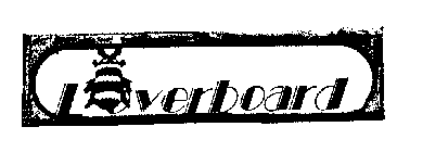 LOVERBOARD