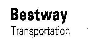 BESTWAY TRANSPORTATION