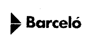 BARCELO