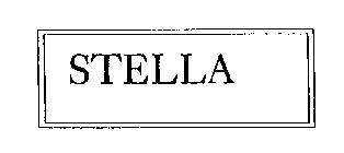 STELLA