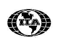 IIA