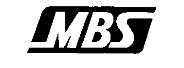 MBS