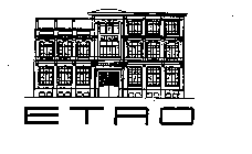 ETRO