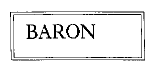 BARON