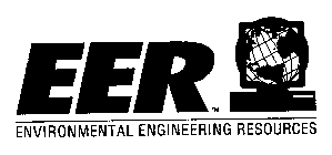 EER ENVIRONMENTAL ENGINEERING RESOURCES