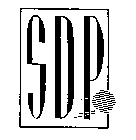 SDP