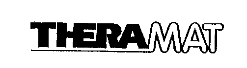 THERAMAT