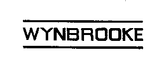 WYNBROOKE