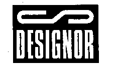 S DESIGNOR