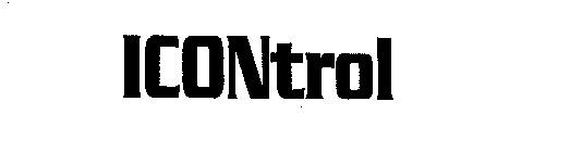 ICONTROL