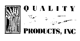 QUALITY LITE PRODUCTS, INC