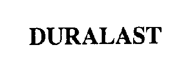 DURALAST