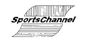 SPORTSCHANNEL