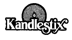 KANDLESTIX