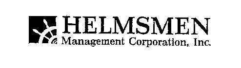 HELMSMEN MANAGEMENT CORPORATION, INC.