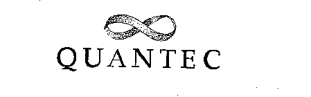 QUANTEC