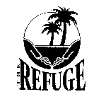 THE REFUGE