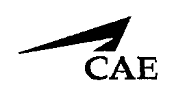 CAE