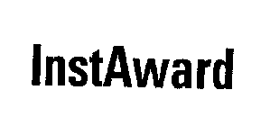 INSTAWARD