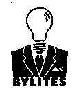 BYLITES