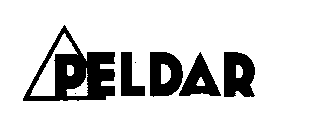 PELDAR