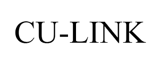 CU-LINK