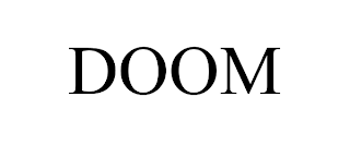 DOOM