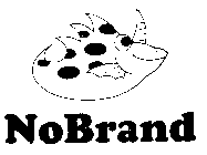 NOBRAND