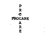 PROCARE PROCARE