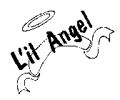 L'IL ANGEL