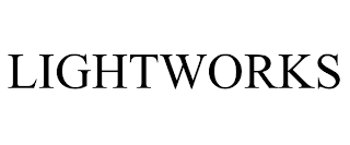 LIGHTWORKS