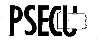 PSECU