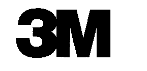 3M