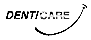 DENTICARE