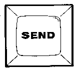 SEND