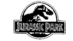 JURASSIC PARK