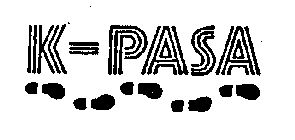 K-PASA