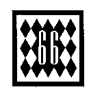 66